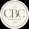 cbccurated